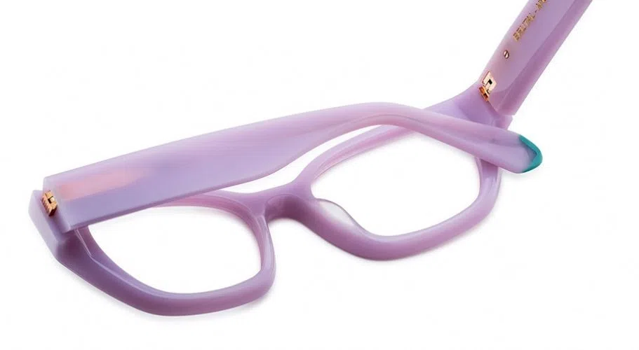 Etnia Barcelona BRUTAL NO.06 Eyeglasses - view 15